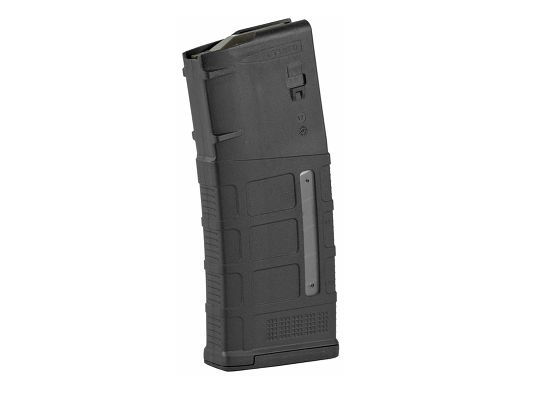 ar15 magazine