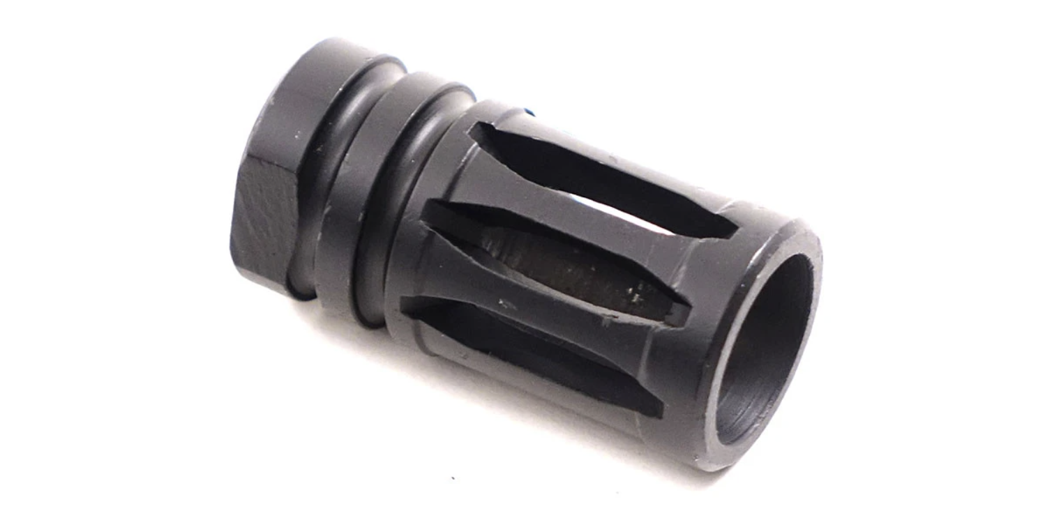 ar-15 flash hider ar-15 flash hider