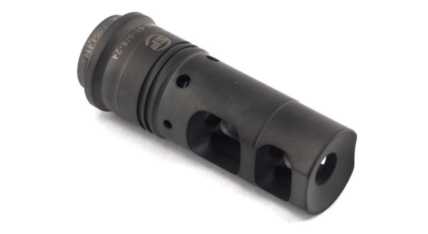 surefire muzzle brake surefire muzzle brake