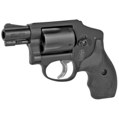 S&W Airweight S&W Airweight